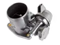 PRZEPUSTNICA POWIETRZA CITROEN C5 II C8 JUMPY FIAT SCUDO ULYSSE FORD C-MAX FOCUS GALAXY MONDEO IV S-MAX PEUGEOT 407 807 EXPERT 2.0 TDCI HDI 1251250 3M5Q-9E926-AB 0345C4