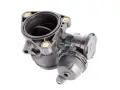 PRZEPUSTNICA POWIETRZA CITROEN C5 II C8 JUMPY FIAT SCUDO ULYSSE FORD C-MAX FOCUS GALAXY MONDEO IV S-MAX PEUGEOT 407 807 EXPERT 2.0 TDCI HDI 1251250 3M5Q-9E926-AB 0345C4