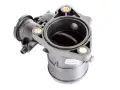 PRZEPUSTNICA POWIETRZA CITROEN C5 II C8 JUMPY FIAT SCUDO ULYSSE FORD C-MAX FOCUS GALAXY MONDEO IV S-MAX PEUGEOT 407 807 EXPERT 2.0 TDCI HDI 1251250 3M5Q-9E926-AB 0345C4
