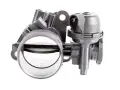 PRZEPUSTNICA POWIETRZA CITROEN C5 II C8 JUMPY FIAT SCUDO ULYSSE FORD C-MAX FOCUS GALAXY MONDEO IV S-MAX PEUGEOT 407 807 EXPERT 2.0 TDCI HDI 1251250 3M5Q-9E926-AB 0345C4