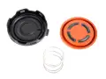 Diaphragme De Couvercle De Culasse Audi A4 A5 A6 A7 A8 Q5 Q7 2.8 3.0 3.2