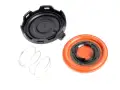 Diaphragme De Couvercle De Culasse Audi A4 A5 A6 A7 A8 Q5 Q7 2.8 3.0 3.2