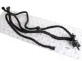 Kraftstoff Dampfleitung Ford Edge Lincoln MKX 2.0 EcoBoost F2GZ9D289A F2GZ9D289A 