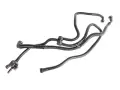 Kraftstoff Dampfleitung Ford Edge Lincoln MKX 2.0 EcoBoost F2GZ9D289A F2GZ9D289A 