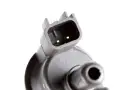 Kraftstoff Dampfleitung Ford Edge Lincoln MKX 2.0 EcoBoost F2GZ9D289A F2GZ9D289A 