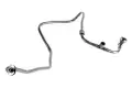 Kraftstoff Dampfleitung BMW 5 F10 F11 6 F06 F12 F13 7 F01 F02 F03 F04 X5 E70 F15 F85 X6 E71 E72 F16 F86 13907595191