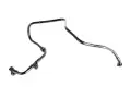 Kraftstoff Dampfleitung BMW 5 F10 F11 6 F06 F12 F13 7 F01 F02 F03 F04 X5 E70 F15 F85 X6 E71 E72 F16 F86 13907595191