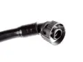 Kraftstoff Dampfleitung BMW 5 F10 F11 6 F06 F12 F13 7 F01 F02 F03 F04 X5 E70 F15 F85 X6 E71 E72 F16 F86 13907595191