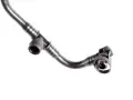 Kraftstoff Dampfleitung BMW 5 F10 F11 6 F06 F12 F13 7 F01 F02 F03 F04 X5 E70 F15 F85 X6 E71 E72 F16 F86 13907595191
