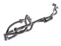Kraftstoff Dampfleitung EVAP Ventil Ford Fusion II 1.5 HG9Z9D289F HG9Z9D289A HG9Z9D289C 