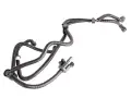 Kraftstoff Dampfleitung EVAP Ventil Ford Fusion II 1.5 HG9Z9D289F HG9Z9D289A HG9Z9D289C 