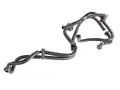 Kraftstoff Dampfleitung EVAP Ventil Ford Fusion II 1.5 HG9Z9D289F HG9Z9D289A HG9Z9D289C 