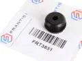3x Biellettes De Commande De Vitesse Dodge Dakota Durango 5017960AA