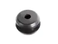 3x Biellettes De Commande De Vitesse Dodge Dakota Durango 5017960AA