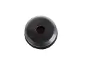 3x Biellettes De Commande De Vitesse Dodge Dakota Durango 5017960AA