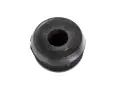 3x Biellettes De Commande De Vitesse Dodge Dakota Durango 5017960AA