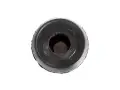 3x Biellettes De Commande De Vitesse Dodge Dakota Durango 5017960AA