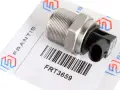 Druckregelventil Hochdruckpumpe Kraftstoffpumpe Ventil Sensor Audi A3 II TT A4 A5 A6 Q5 2.0 TSI 06J127025J 06J127025L