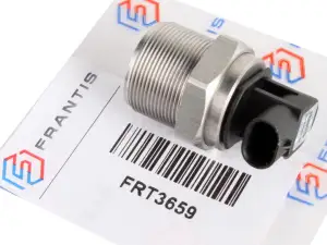 Druckregelventil Hochdruckpumpe Kraftstoffpumpe Ventil Sensor Audi A3 II TT A4 A5 A6 Q5 2.0 TSI 06J127025J 06J127025L
