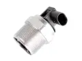 Druckregelventil Hochdruckpumpe Kraftstoffpumpe Ventil Sensor Audi A3 II TT A4 A5 A6 Q5 2.0 TSI 06J127025J 06J127025L