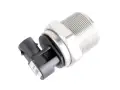 Druckregelventil Hochdruckpumpe Kraftstoffpumpe Ventil Sensor Audi A3 II TT A4 A5 A6 Q5 2.0 TSI 06J127025J 06J127025L