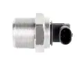 Druckregelventil Hochdruckpumpe Kraftstoffpumpe Ventil Sensor Audi A3 II TT A4 A5 A6 Q5 2.0 TSI 06J127025J 06J127025L
