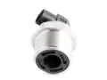 Druckregelventil Hochdruckpumpe Kraftstoffpumpe Ventil Sensor Audi A3 II TT A4 A5 A6 Q5 2.0 TSI 06J127025J 06J127025L