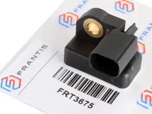 Front Acceleration Sensor BMW 1 F20 F21 3 F30 F34 F80 4 F32 F36 F82