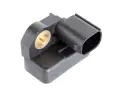 Front Acceleration Sensor BMW 1 F20 F21 3 F30 F34 F80 4 F32 F36 F82