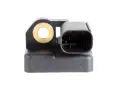 Front Acceleration Sensor BMW 1 F20 F21 3 F30 F34 F80 4 F32 F36 F82