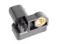 Front Acceleration Sensor BMW 1 F20 F21 3 F30 F34 F80 4 F32 F36 F82