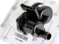 ZAWÓR EVAP VMV POMPA FILTRA WĘGLOWEGO AUDI A3 TT Q3 Q7 Q8 VW ARTEON PASSAT GOLF TIGUAN 1.5 2.0 TSI TFSI