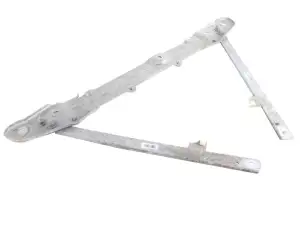 WSPORNIK ROZPÓRKA PODWOZIA TYLNA BMW I4 G26 GRAN COUPE 21- r. ELEKTRYK 61259884696