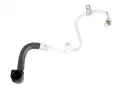 Kühlwasserschlauch BMW 2 G42 3 G20 G21 5 G30 X3 G01 X4 G02 Z4 2.0 B 11538651261 11538854737 