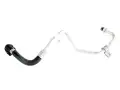 Kühlwasserschlauch BMW 2 G42 3 G20 G21 5 G30 X3 G01 X4 G02 Z4 2.0 B 11538651261 11538854737 