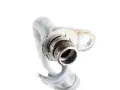 Kühlwasserschlauch BMW 2 G42 3 G20 G21 5 G30 X3 G01 X4 G02 Z4 2.0 B 11538651261 11538854737 