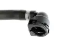 Kühlwasserschlauch BMW 2 G42 3 G20 G21 5 G30 X3 G01 X4 G02 Z4 2.0 B 11538651261 11538854737 