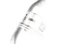 Kühlwasserschlauch BMW 2 G42 3 G20 G21 5 G30 X3 G01 X4 G02 Z4 2.0 B 11538651261 11538854737 