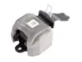 Seat Belt Rear Middle BMW 3 G20 S5749627906 72117496279 72117496279