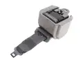 Seat Belt Rear Middle BMW 3 G20 S5749627906 72117496279 72117496279