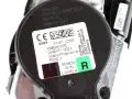Seat Belt Front Right BMW 3 G20 G21 I4 G26 M3 G80 G81 636608100B 72117496290