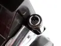 Seat Belt Front Right BMW 3 G20 G21 I4 G26 M3 G80 G81 636608100B 72117496290