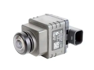KAMERA COFANIA 1 F40 3 G20 I4 G26 5 G30 7 G11 8 G15 X3 G01 X5 G05 X7 G07 065A205D1-01