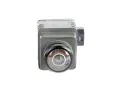 KAMERA COFANIA 1 F40 3 G20 I4 G26 5 G30 7 G11 8 G15 X3 G01 X5 G05 X7 G07 065A205D1-01