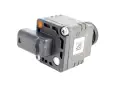 KAMERA COFANIA 1 F40 3 G20 I4 G26 5 G30 7 G11 8 G15 X3 G01 X5 G05 X7 G07 065A205D1-01