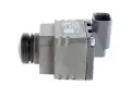KAMERA COFANIA 1 F40 3 G20 I4 G26 5 G30 7 G11 8 G15 X3 G01 X5 G05 X7 G07 065A205D1-01