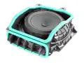 GŁOŚNIK NISKOTONOWY SUBWOOFER LEWY BMW 2 G42 3 G20 G21 4 G22 I4 G26 65132622565