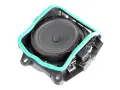 GŁOŚNIK NISKOTONOWY SUBWOOFER LEWY BMW 2 G42 3 G20 G21 4 G22 I4 G26 65132622565