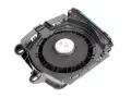 GŁOŚNIK NISKOTONOWY SUBWOOFER LEWY BMW 2 G42 3 G20 G21 4 G22 I4 G26 65132622565