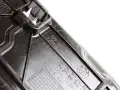 USZCZELKA BŁOTNIKA PRAWA PRZEDNIA 3 G20 G21 4 G26 M3 G80 G81 51487433820
